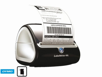 Dymo LabelWriter 4XL