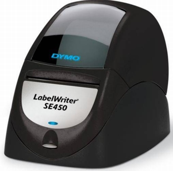 Dymo LabelWriter SE450