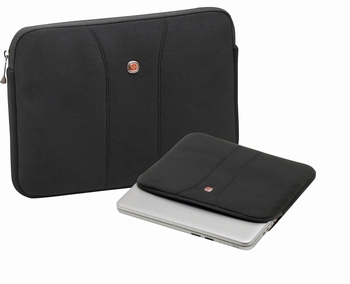 Wenger Notebook Sleeve Legacy 14.1"