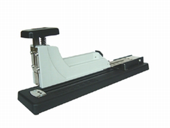 Skrebba Blokhechter skre-112
