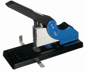 Skrebba Blokhechter skre-117/120