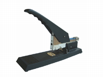 Skrebba Blokhechter skre-block 18