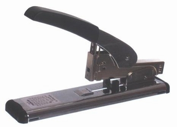 Skrebba Blokhechter skre-block 15