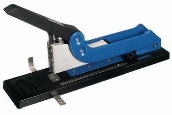 Skrebba Blokhechter skre-117/120 lang