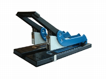 Skrebba Blokhechter skre-117/120 lang DUO
