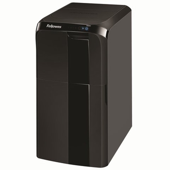 Fellowes Powershred® AutoMax 300C papiervernietiger snippers