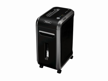 Fellowes Powershred® 99Ci papiervernietiger snippers