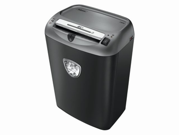 Fellowes Powershred® 75Cs papiervernietiger snippers