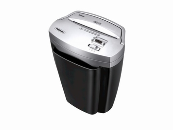 Fellowes Powershred® W11C papiervernietiger snippers