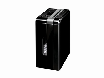 Fellowes Powershred® Ds-500C papiervernietiger snippers