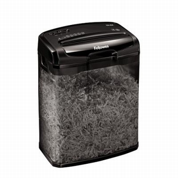 Fellowes Powershred® M-6C papiervernietiger snippers