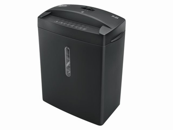 Fellowes Powershred® P-33 papiervernietiger stroken