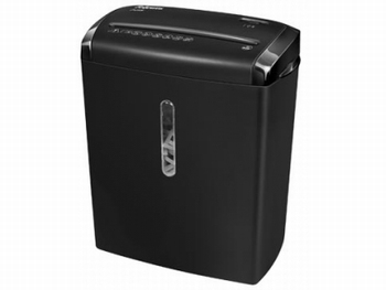 Fellowes Powershred® P-28S papiervernietiger stroken