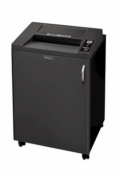 Fellowes Fortishred™ 4850C papiervernietiger snippers