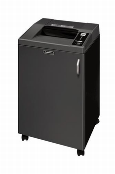 Fellowes Fortishred™ 4250C papiervernietiger snippers