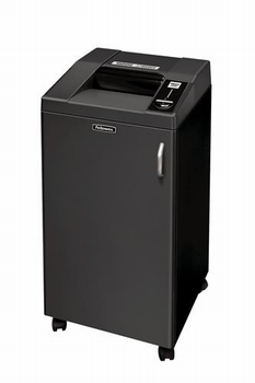 Fellowes Fortishred™ 3250C papiervernietiger snippers