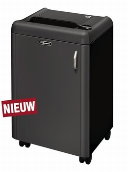 Fellowes Fortishred™ 1050HS papiervernietiger High Security