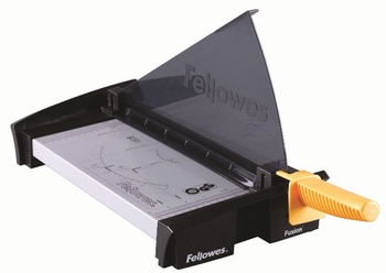 Fellowes Fusion A4 guillotine snijmachine