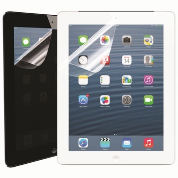 PrivaScreen™ black-out privacy filter - tablet iPad® 2, 3, 4