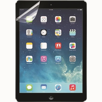 VisiScreen™ beschermfolie voor Apple® iPad® Air™