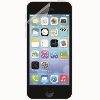 VisiScreen™ beschermfolie voor iPhone® 5, 5C en 5S