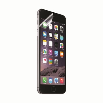 VisiScreen™ beschermfolie voor iPhone® 6 plus