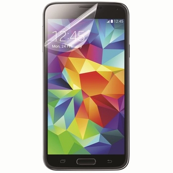 VisiScreen™ beschermfolie voor Galaxy S® 5
