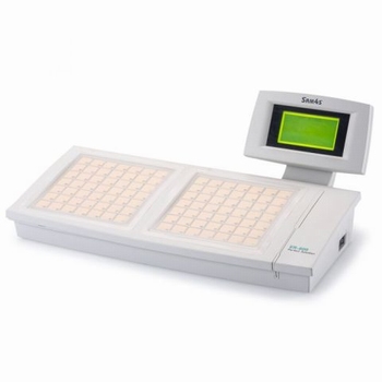 Samsung kassa Sam4s ER-600