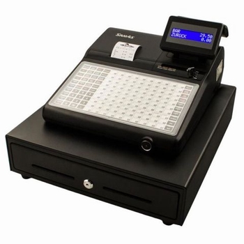 Samsung kassa Sam4s ER-920