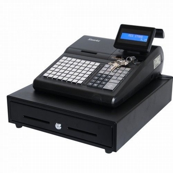 Samsung kassa Sam4s ER-925
