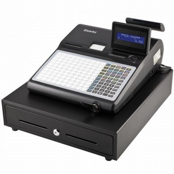 Samsung kassa Sam4s ER-940M