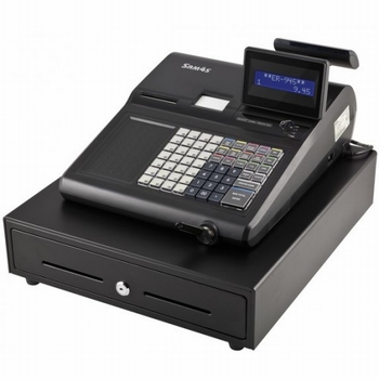 Samsung kassa Sam4s ER-945M