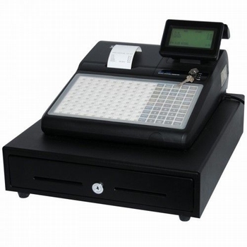 Samsung kassa Sam4s SPS-320