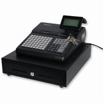 Samsung kassa Sam4s SPS-325