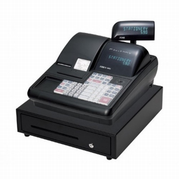 TOWA SX-590II RK kasregister
