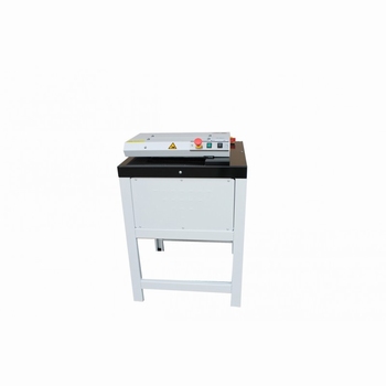 Kartonshredder FillPack 215