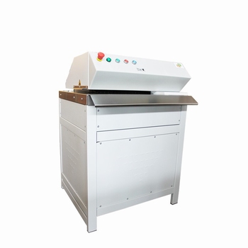 Kartonshredder FillPack 520