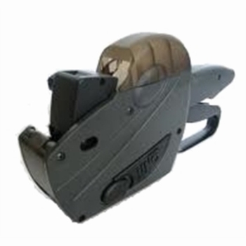 Prijstang UNO AC5600 - 1 regel