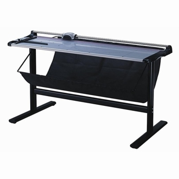 Professionele Rolsnijmachine A0 formaat (13026)