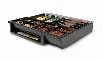 Safescan 4141T2 Inzetbak voor Kassalade