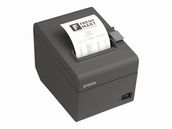 Epson TM-T20 III  Thermische Kassabon printer