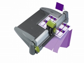 Rexel rolsnijmachine Smartcut A515