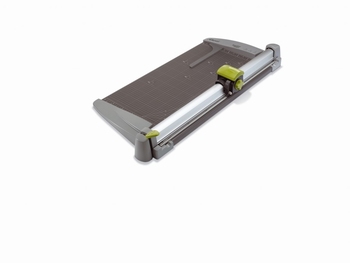 Rexel rolsnijmachine Smartcut A535