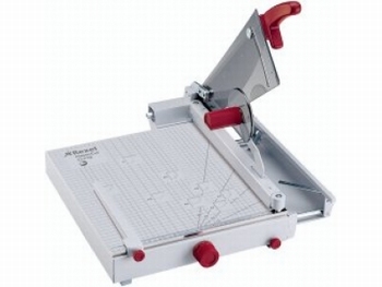 Rexel Snijtafel Classiccut CL710 Pro A4