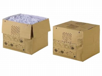 Rexel Opvangzak Auto+ 175X  / 200X  20 stuks