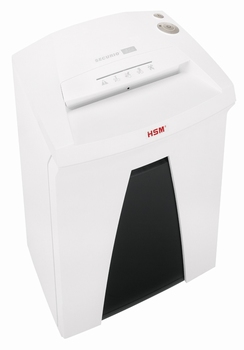Papiervernietiger HSM SECURIO B24 3,9mm
