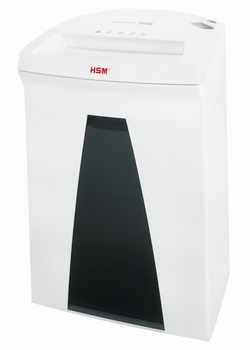 Papiervernietiger HSM SECURIO B24 5,8mm