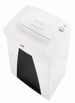 Papiervernietiger HSM SECURIO B32 3,9mm