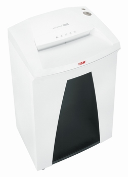 Papiervernietiger HSM SECURIO B32 4,5x30mm