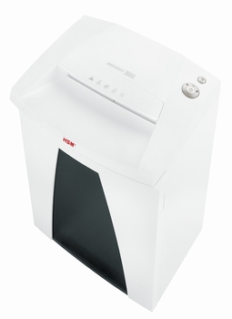 Papiervernietiger HSM SECURIO B32 5,8mm